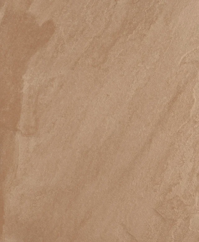 Sinterized Stone L'ALTRA PIETRA Tempio Modak, 40 X 80 X 2 cm, R11 - Non-Slip for outdoor use