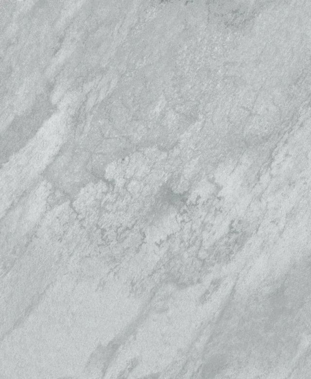 Sinterized Stone L'ALTRA PIETRA Castello Grey, 80 X 80 X 2 cm, R11 - Non-Slip for outdoor use