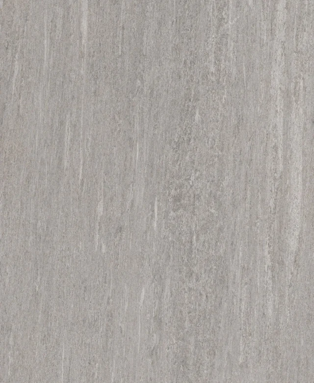 Sinterized Stone L'ALTRA PIETRA Harena Calanca Light, 40 X 80 X 2 cm, R11 - Non-Slip for outdoor use