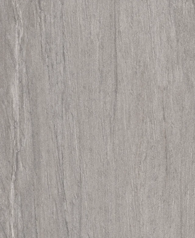 Sinterized Stone L'ALTRA PIETRA Fortezza Alpi Matterhorn, 60  X 60 X 2 cm, R11 - Non-Slip for outdoor use