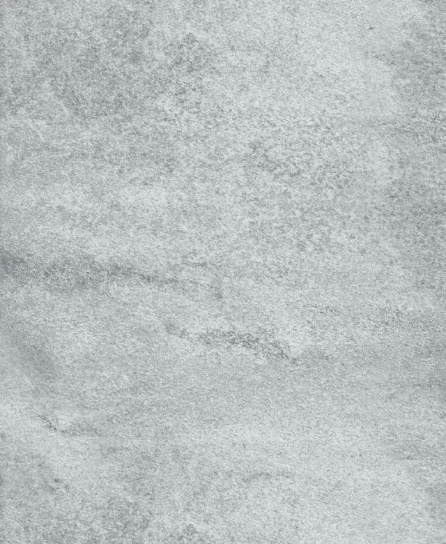 Sinterized Stone L'ALTRA PIETRA Castello Grey, 40 X 80 X 2 cm, R11 - Non-Slip for outdoor use