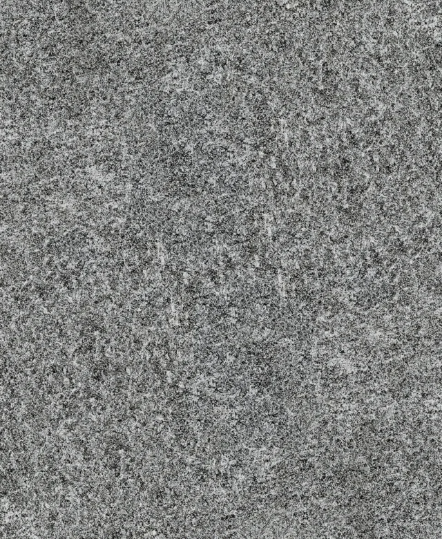 Sinterized Stone L'ALTRA PIETRA Colosseo Gletcher Grau, 120 X 40 X 2 cm, R11 - Non-Slip for outdoor use