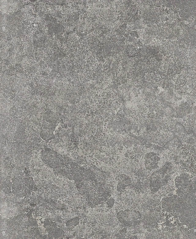 Sinterized Stone L'ALTRA PIETRA Porcea Silver Valley, 60 X 90 X 2 cm, R11 - Non-Slip for outdoor use