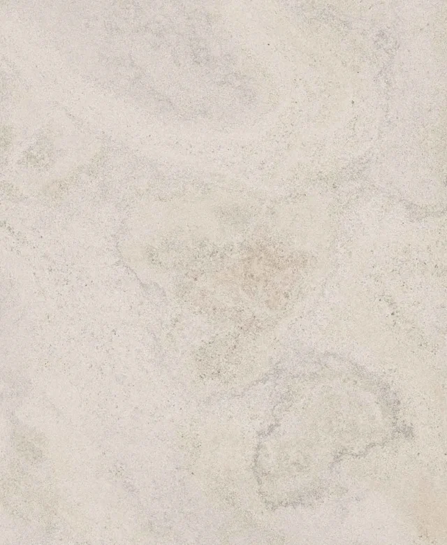 Sinterized Stone L'ALTRA PIETRA Porcea Algonquin, 60 X 90 X 2 cm, R11 - Non-Slip for outdoor use