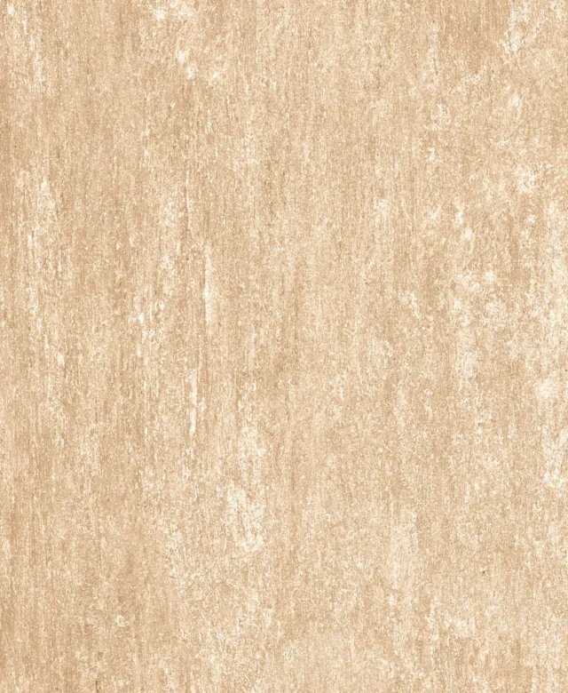 Sinterized Stone L'ALTRA PIETRA Di Vals Beige, 40 X 80 X 2 cm, R11 - Non-Slip for outdoor use