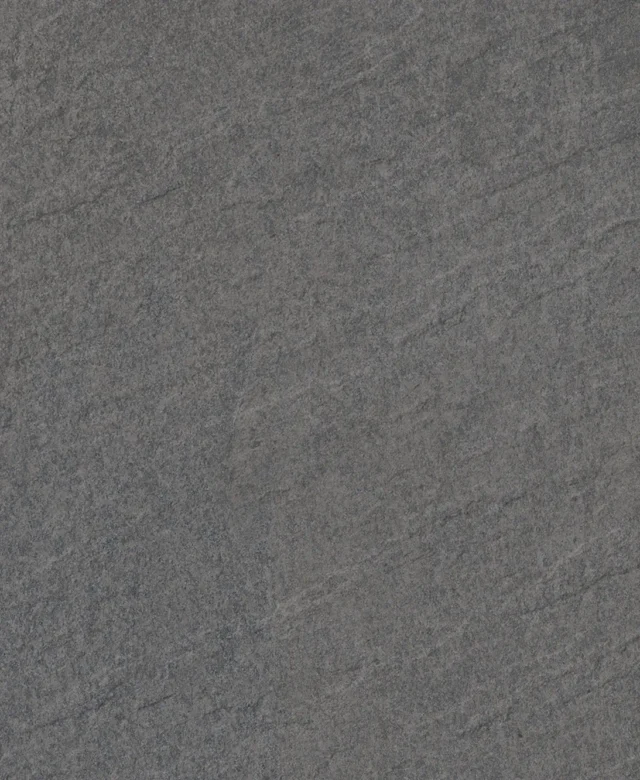 Sinterized Stone L'ALTRA PIETRA Dolomiti Grigio, 40 X 80 X 2 cm, R11 - Non-Slip for outdoor use