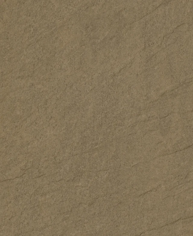 Sinterized Stone L'ALTRA PIETRA Dolomiti Senape, 40 X 80 X 2 cm, R11 - Non-Slip for outdoor use