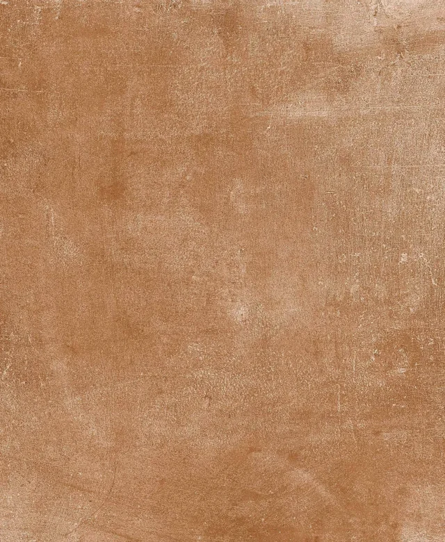 Sinterized Stone L'ALTRA PIETRA Cemento Cotto, 60 X 60 X 2 cm, R11 - Non-Slip for outdoor use