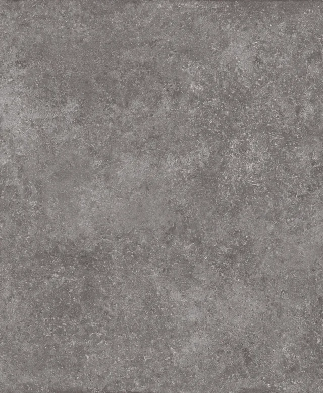 Sinterized Stone L'ALTRA PIETRA Tegel Moon, 90 X 90 X 2 cm, R11 - Non-Slip for outdoor use