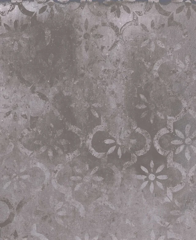 Sinterized Stone L'ALTRA PIETRA Tegel Moon Decoro, 90 X 90 X 2 cm, R11 - Non-Slip for outdoor use
