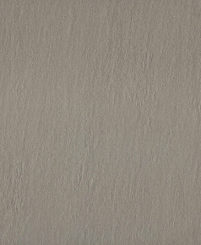 Sinterized Stone L'ALTRA PIETRA Graffiti Grigio, R10, 60 X 60 X 2 cm, R10 - Non-Slip for outdoor use