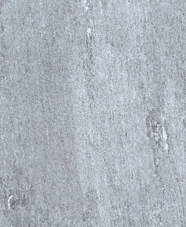 Sinterized Stone L'ALTRA PIETRA Cervino Grey, 40 X 120 X 2 cm, R11 - Non-Slip for outdoor use