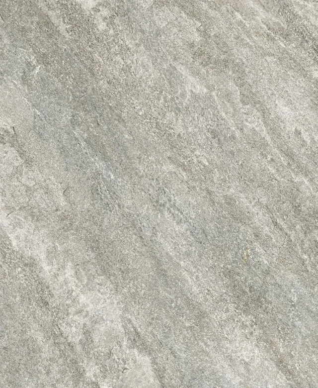 Sinterized Stone L'ALTRA PIETRA Vesuvio Grigio, 60 X 90 X 2 cm, R11 - Non-Slip for outdoor use