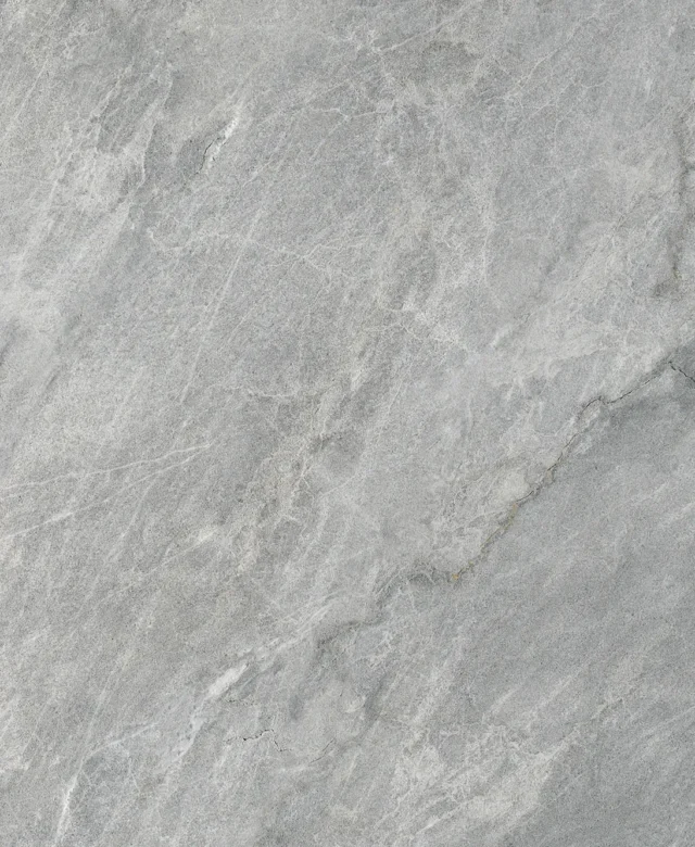 Sinterized Stone L'ALTRA PIETRA Total Stone Grigio, 60 X 90 X 2 cm, R11 - Non-Slip for outdoor use