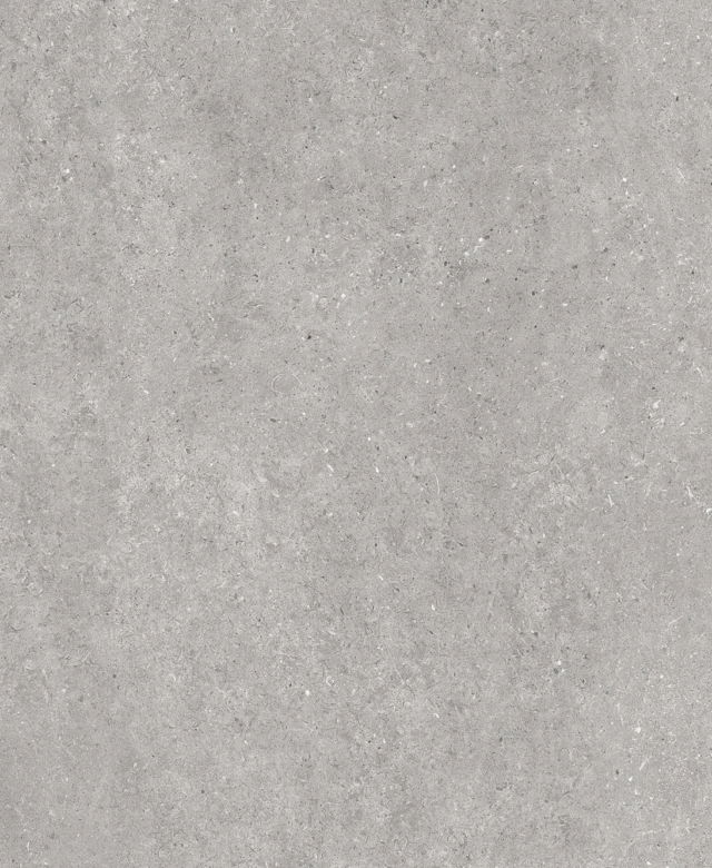 Sinterized Stone L'ALTRA PIETRA Portland Plata, 120 X 120 X 2 cm, R11 - Non-Slip for outdoor use