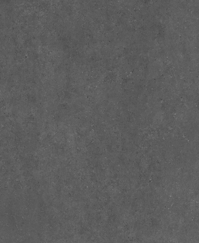 Sinterized Stone L'ALTRA PIETRA Portland Night, 80 X 180 X 2 cm, R11 - Non-Slip for outdoor use