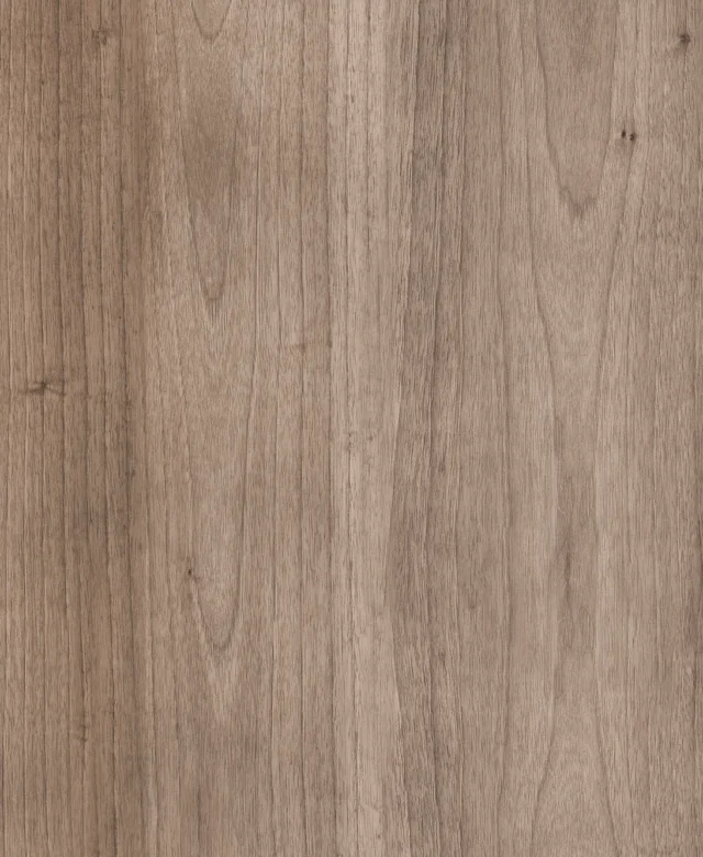 Sinterized Stone L'ALTRA PIETRA Harena Holz Marrone, 40 X 120 X 2 cm, R11 - Non-Slip for outdoor use