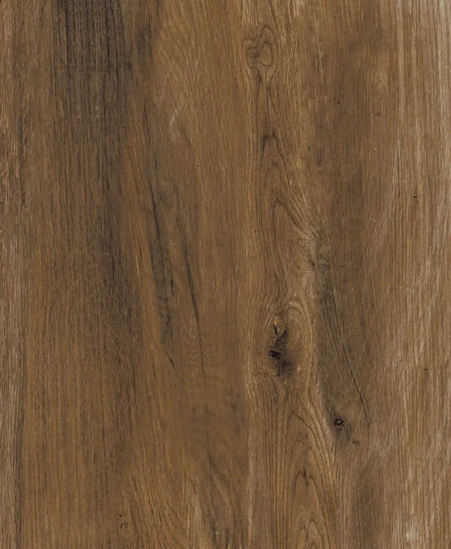 Sinterized Stone L'ALTRA PIETRA Foresta Scuro, 40 X 80 X 2 cm, R11 - Non-Slip for outdoor use