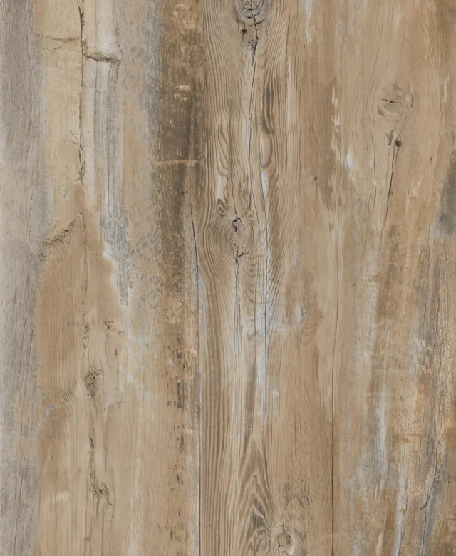 Sinterized Stone L'ALTRA PIETRA Bosco Tabula Chiara, 40 X 80 X 2 cm, R11 - Non-Slip for outdoor use