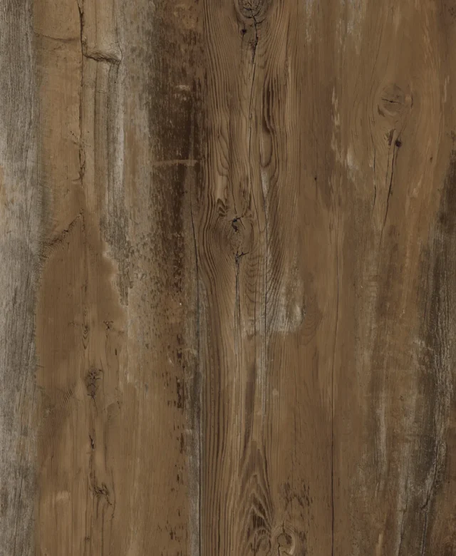 Sinterized Stone L'ALTRA PIETRA Bosco Tabula Scura, 40 X 80 X 2 cm, R11 - Non-Slip for outdoor use