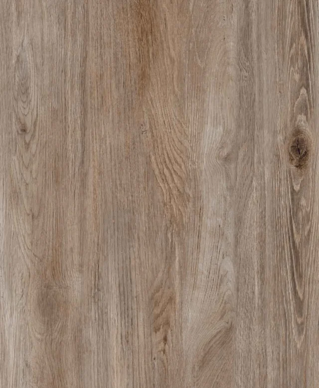 Sinterized Stone L'ALTRA PIETRA Selva Tongass, 40 X 120 X 2, R11 - Non-Slip for outdoor use