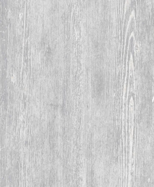 Sinterized Stone L'ALTRA PIETRA Vintage Hell, 40 X 120 X 2, R11 - Non-Slip for outdoor use
