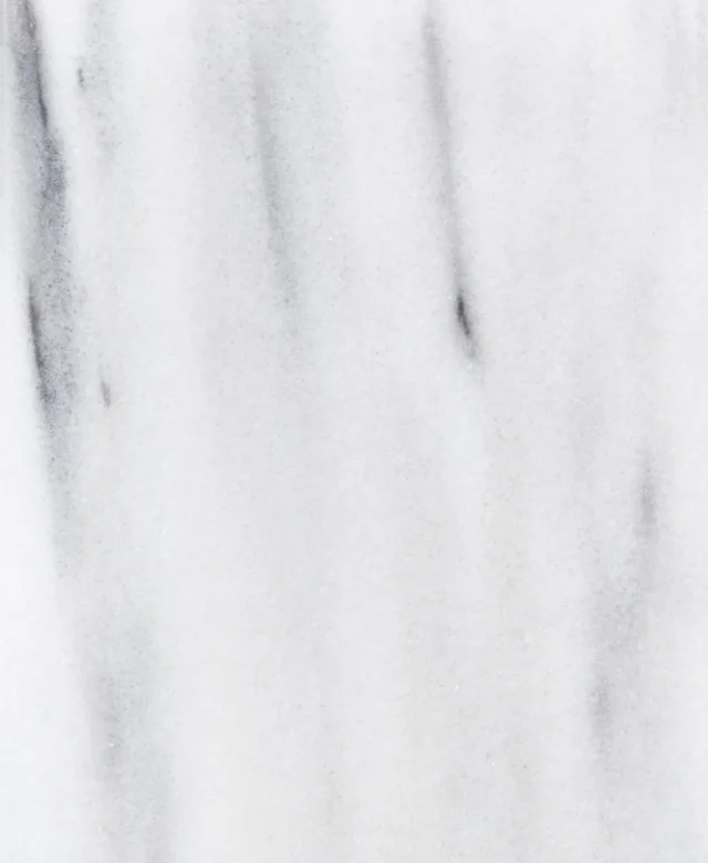 Kavala Polisata Marble Slab, 2 cm