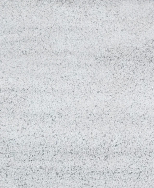 Kavala Bush Hammered Marble Slab, 2 cm
