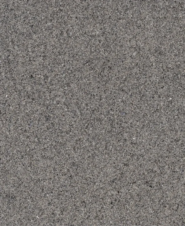 Concrete Avorio Super Rock Design Slab Granite 2CM