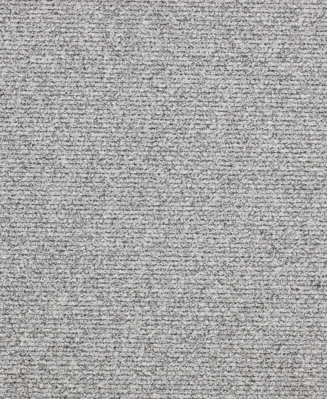 Kojin Granite Lineal Extreme Light Design Slab 2CM