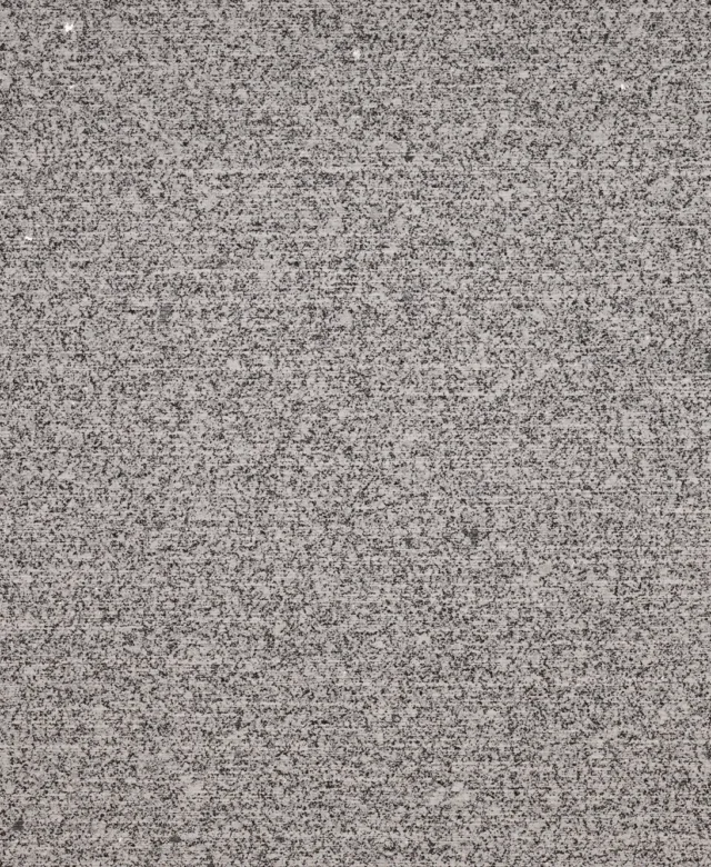 Kojin Granite Lineal Plus Design Slab 2CM