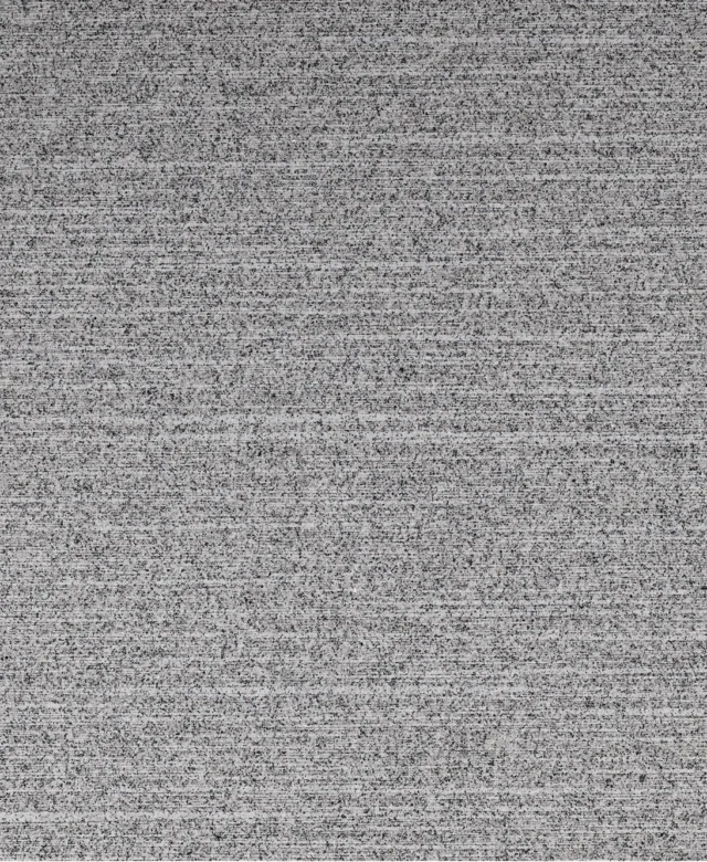 Sanded White Lineal Plus Design Slab Granite 2CM