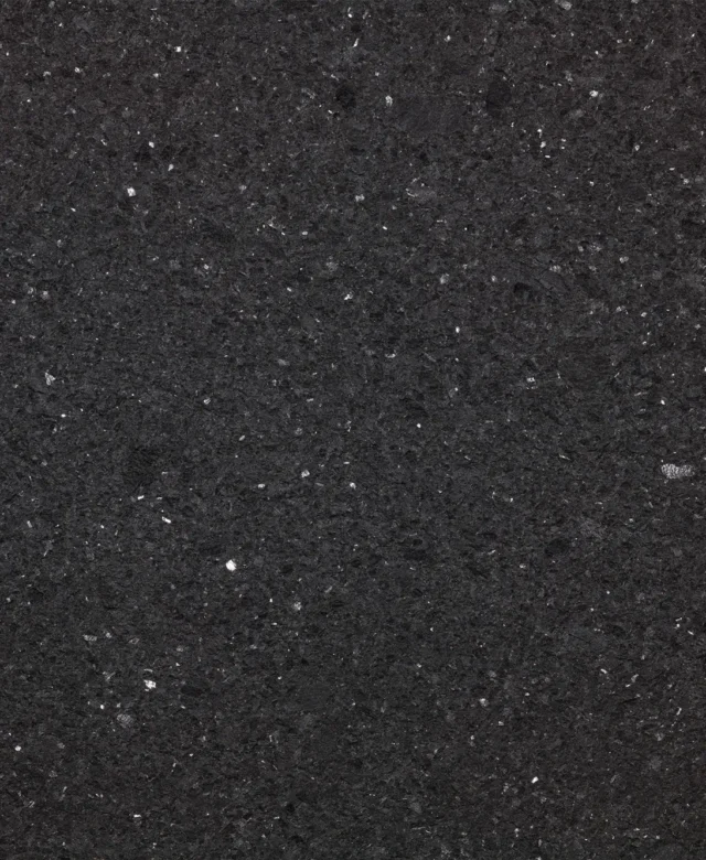 Black Diamond Super Rock Design Slab Granite 3CM