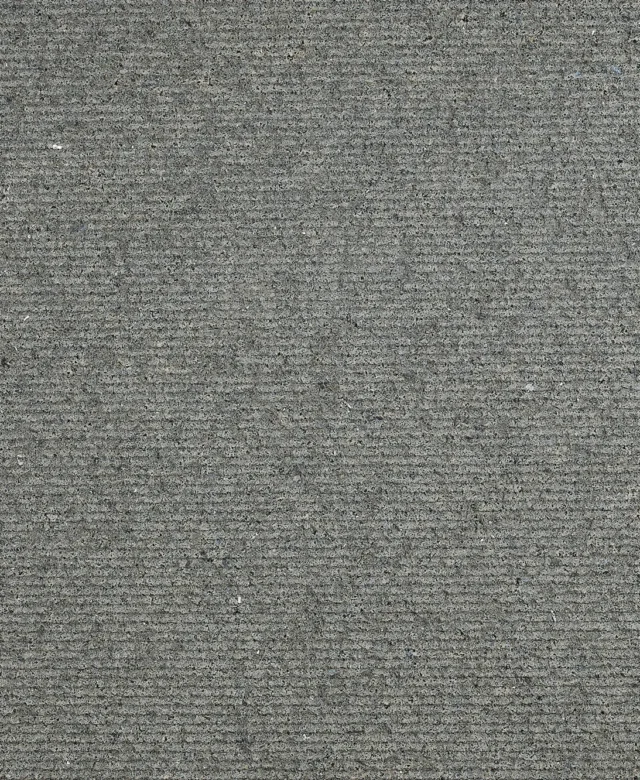 Concrete Avorio Lineal Extreme Light Design Slab 3CM