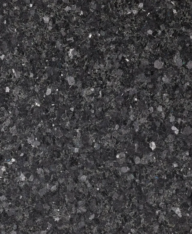 Volga Blue Super Rock Design Slab Granite 3CM