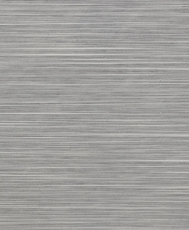 Silver Gray Lineal Plus Design Slab Granite 2CM