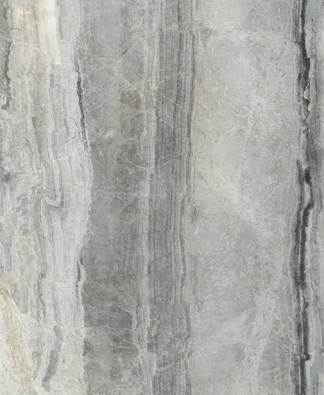 Golden Tabea Polished Marble Slab, 2 cm