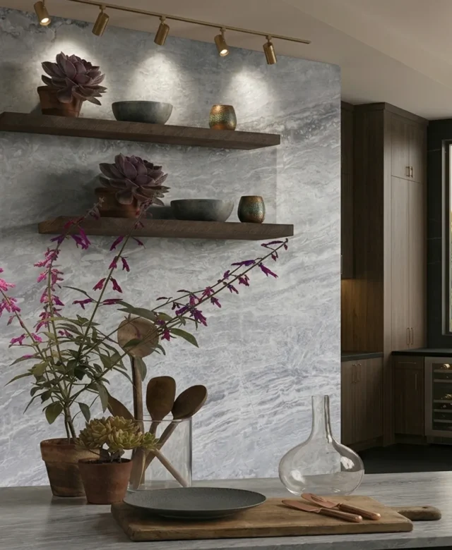 LST-375
