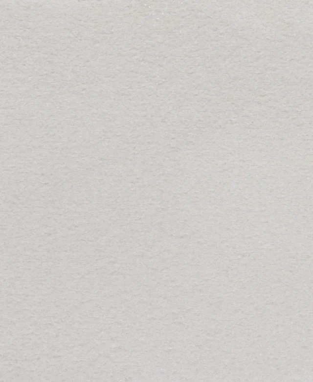 Slab Marble Afyon White Natural Design, 2cm