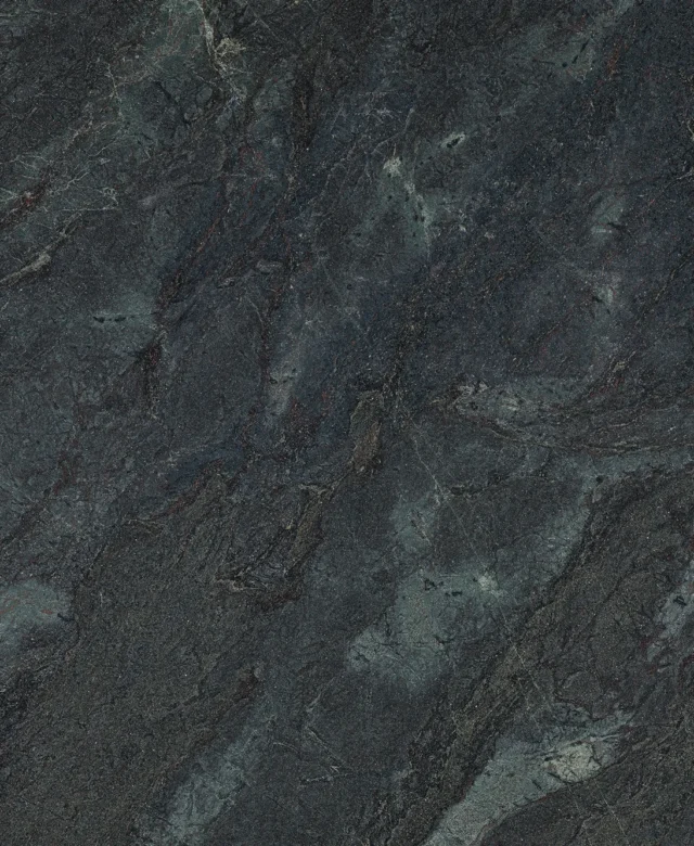 Black Forest Rock Design Slab Granite 2CM