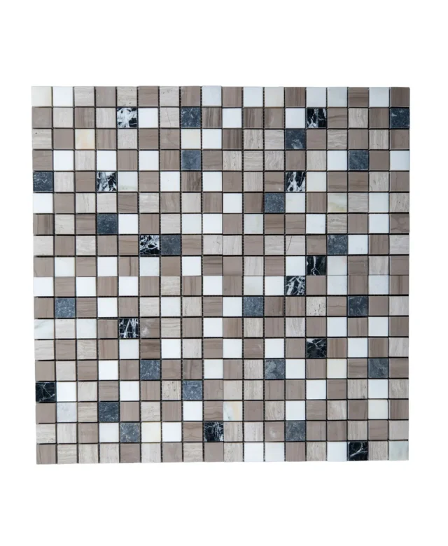 MPN-4797