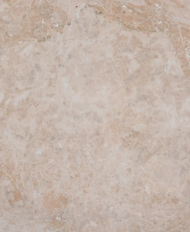 Cappuccino Polished Marble, 61 x 30.5 x 1.2 cm