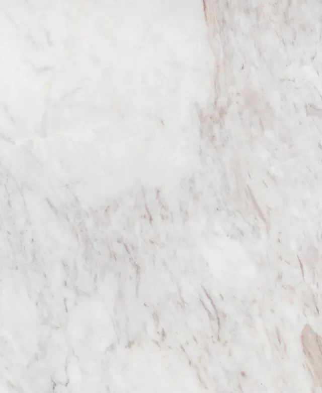 Volakas Polished Marble, 60 x 60 x 2 cm