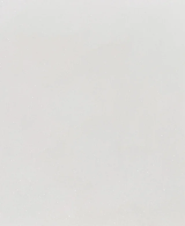 Thassos Polished & Bevelled Edge Marble, 61 x 30.5 x 1 cm - Economy