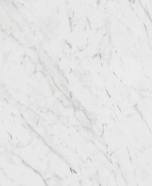 Standard Volakas Polished Marble, 120 x 60 x 2 cm