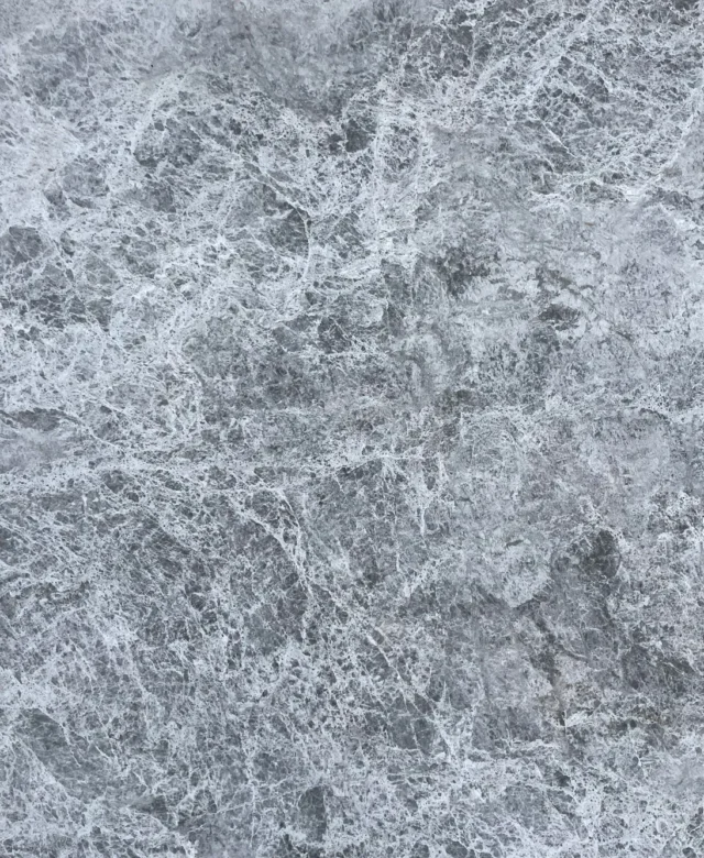 Tundra Light Polished Marble, 60 x 60 x 2 cm