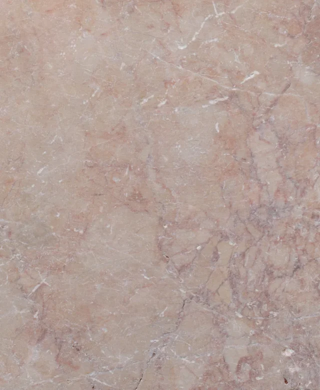 Rosalina Tumbled Marble, 61 x 40.6 x 3 cm