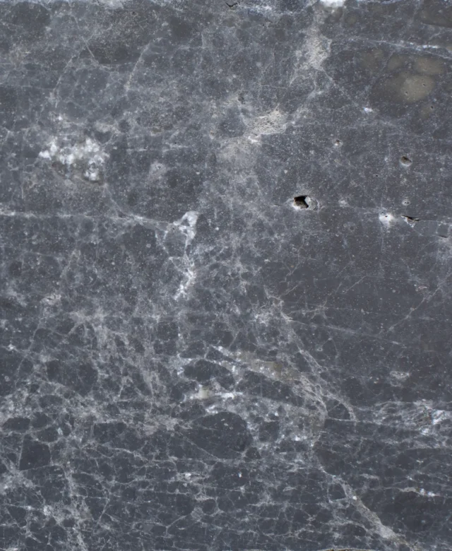 Ceppo Grey Tumbled Marble 61 x 40,6 x 3 cm - Special Order