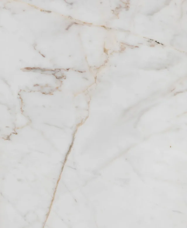 Areti Polished Marble 60 x 60 x 2 cm - Standard