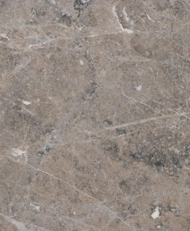 Armani Emperador Polished Marble, 60 x 30 x 2 cm